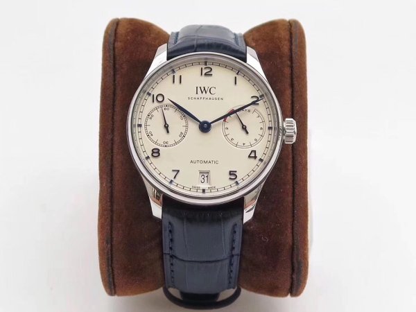 人気高級IWC ポルトギーゼ コピーシリーズ メンズ 自動巻き