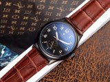 大人気新品ヴァシュロンコンスタンタン 時計 コピー メンズ 自動巻き 3色