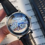 大人気新品パテックフィリップ 時計 コピー メンズ 自動巻き 7色
