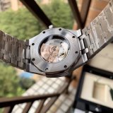 定番人気新品オーデマピゲ 時計 コピー メンズ 自動巻き 4色