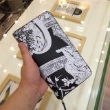 2019大人気爆発ヴェルサーチェ(VERSACE)☆メンズ 長財布コピー ☆人気商品今流行り欠かせない存在☆★
