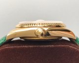 高品質ロレックス デイデイトコピーシリーズ メンズ 自動巻き