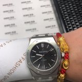 大人気新品オーデマピゲ 時計 コピー メンズ 自動巻き 3色