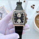 人気高級IWC ダヴィンチ コピーシリーズ メンズ 自動巻き3色