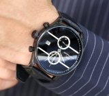 大人気IWC ポルトギーゼ コピーシリーズ メンズ 自動巻き6色