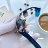 高品質オメガ シーマスター コピーシリーズ メンズ 自動巻き