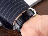 大人気新品パテックフィリップ 時計 コピー メンズ 自動巻き 4色