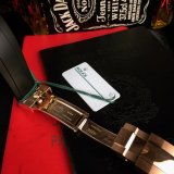 人気高級ロレックス デイトナ コピーシリーズ メンズ 自動巻き