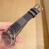注目度NO.1ルイヴィトン 時計 コピー レディース クオーツ