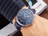 大人気新品パテックフィリップ 時計 コピー メンズ クオーツ 6色