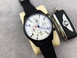 大人気IWC パイロットウォッチ コピーシリーズ メンズ 自動巻き6色