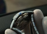 注目度NO.1ジャガールクルト 時計 コピー メンズ 自動巻き 4色
