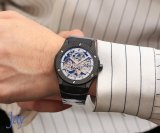 定番人気売れ筋ウブロ コピー メンズ 自動巻き 9色