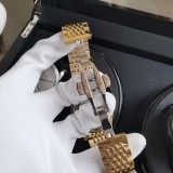 定番人気新品ヴァシュロンコンスタンタン 時計 コピー メンズ 自動巻き