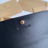 2019人気新作バーバリー(BURBERRY)☆レディース 長財布コピー ☆どんなアイテムとも相性がいい！絶賛発売中！！