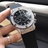 人気売れ筋ウブロ コピー メンズ クオーツ 8色