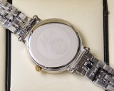 注目度NO.1オメガ 時計 コピー レディース クオーツ 5色