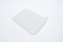 2019秋冬注目度NO.1ゴヤール（GOYARD）☆レディース セカンドバッグ コピー☆斬新アイテム一挙公開!雑誌で話題騒然！