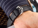 大人気新品パテックフィリップ 時計 コピー メンズ 自動巻き 4色