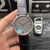 高品質ヴァシュロンコンスタンタン 時計 スーパーコピー メンズ 自動巻き 2色
