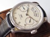 人気高級IWC ポルトギーゼ コピーシリーズ メンズ 自動巻き