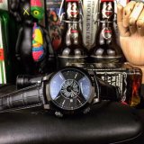 大人気新品ジャガールクルト 時計 コピー メンズ 自動巻き2色