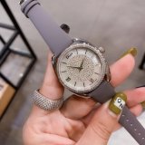 注目度NO.1ディオール 時計 コピー レディース クオーツ5色