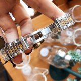 注目度NO.1グッチ 時計 コピー レディース クオーツ