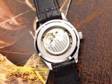 大人気新作IWC パイロットウォッチ コピーシリーズ メンズ 自動巻き4色