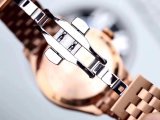 定番人気IWC パイロットウォッチ コピーシリーズ メンズ 自動巻き4色