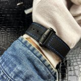 大人気オメガ シーマスター コピーシリーズ メンズ 自動巻き