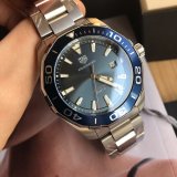 高品質タグ・ホイヤー 時計 スーパーコピー メンズ クオーツ