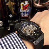 定番人気売れ筋ウブロ コピー メンズ 自動巻き 4色