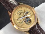 注目度NO.1ジャガールクルト 時計 コピー メンズ 自動巻き 6色
