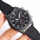 高品質IWC パイロットウォッチ コピーシリーズ メンズ 自動巻き
