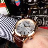 大人気新品ジャガールクルト 時計 コピー メンズ 自動巻き2色