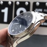 高品質IWC パイロットウォッチ コピーシリーズ メンズ 自動巻き3色