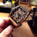 高品質フランクミュラー 時計 スーパーコピー メンズ 自動巻き
