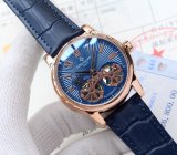 定番人気新品パテックフィリップ 時計 コピー メンズ 自動巻き 5色