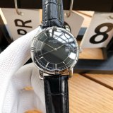 定番人気新品ヴァシュロンコンスタンタン 時計 コピー メンズ 自動巻き 4色