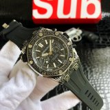 高級人気新品オーデマピゲ 時計 スーパーコピー メンズ 自動巻き 6色
