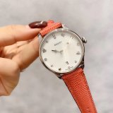 注目度NO.1グッチ 時計 コピー レディース クオーツ