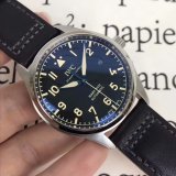 高品質IWC パイロットウォッチ コピーシリーズ メンズ 自動巻き
