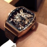 高品質フランクミュラー 時計 スーパーコピー メンズ 自動巻き