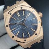 高品質オーデマピゲ 時計 スーパーコピー メンズ 自動巻き