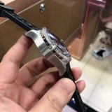 高級人気新品ブライトリング 時計 スーパーコピー メンズ 自動巻き
