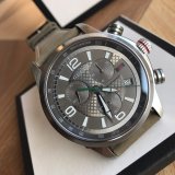 高品質グッチ 時計 スーパーコピー メンズ クオーツ
