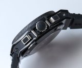高品質ウブロ ビッグバン コピーシリーズ メンズ 自動巻き
