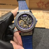定番人気売れ筋ウブロ コピー メンズ 自動巻き 6色
