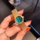 注目度NO.1ディオール 時計 コピー レディース クオーツ5色